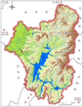 07-34-湖南省建设工程造价管理总站文件湘建价计(2007)34号文件