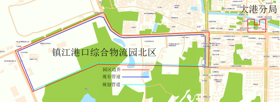 镇江面积人口_热烈欢迎镇江市陈建设副市长率经贸代表团来美国招商 -yihb