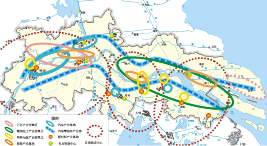 泰州人均gdp_各省有哪些城市的人均GDP突破10万元(3)