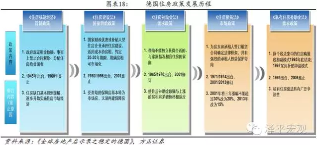 人口增长的决定因素_影响中国经济增长的人口因素